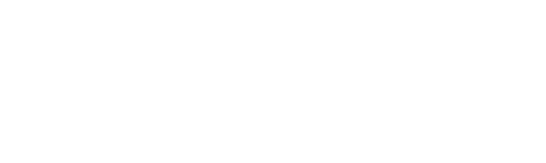 iJaipuria
