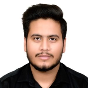 Profile photo of Akshat